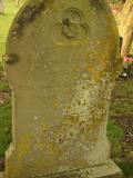 image of grave number 280895